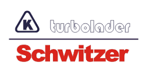 Logo de Turbolader