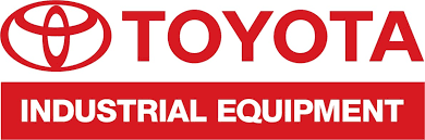 Logo de Toyota