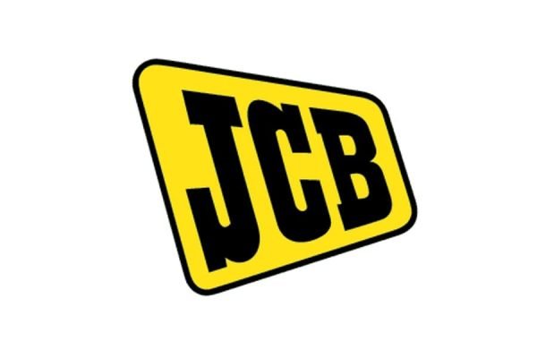 Logo de JCB