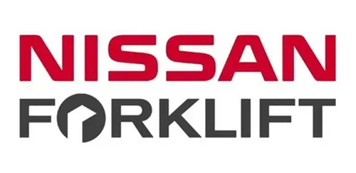 Logo de NISSAN