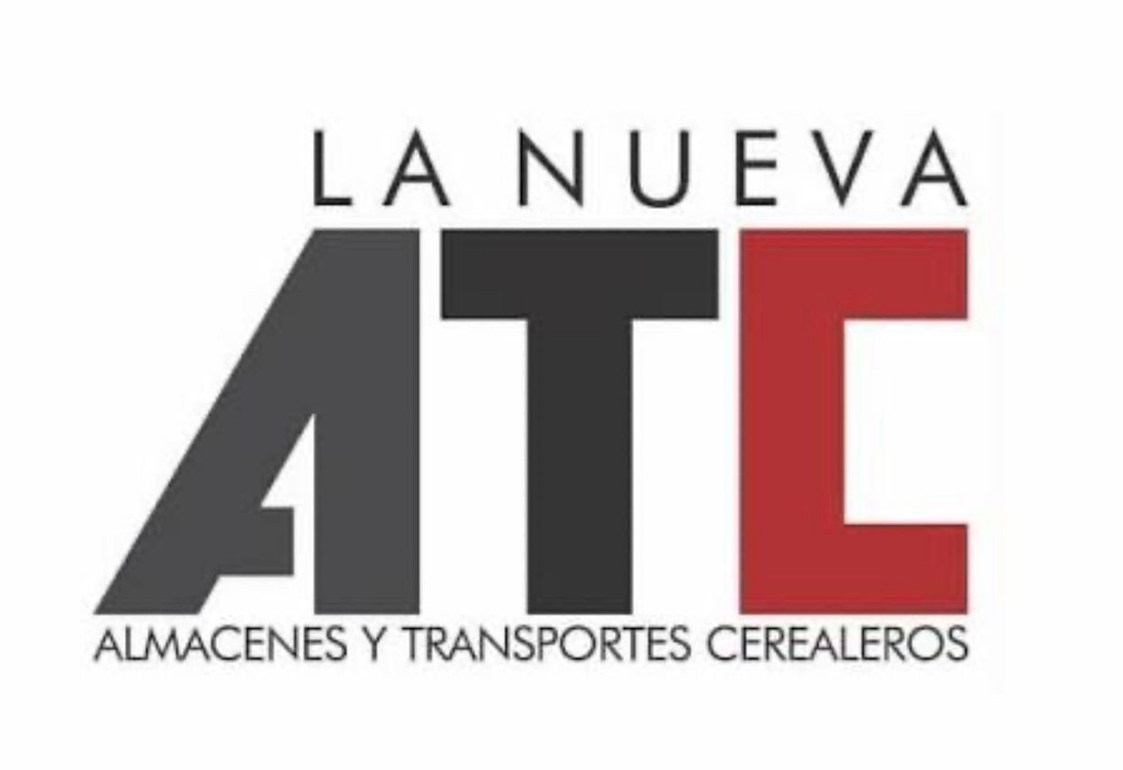 Logo de ATC