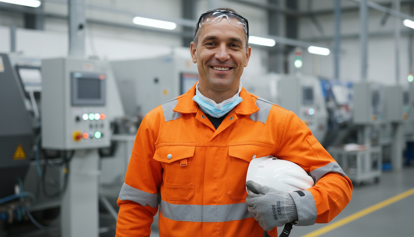 Servicios de Capital Humano y de Apoyo Organizacional - Imagen 3