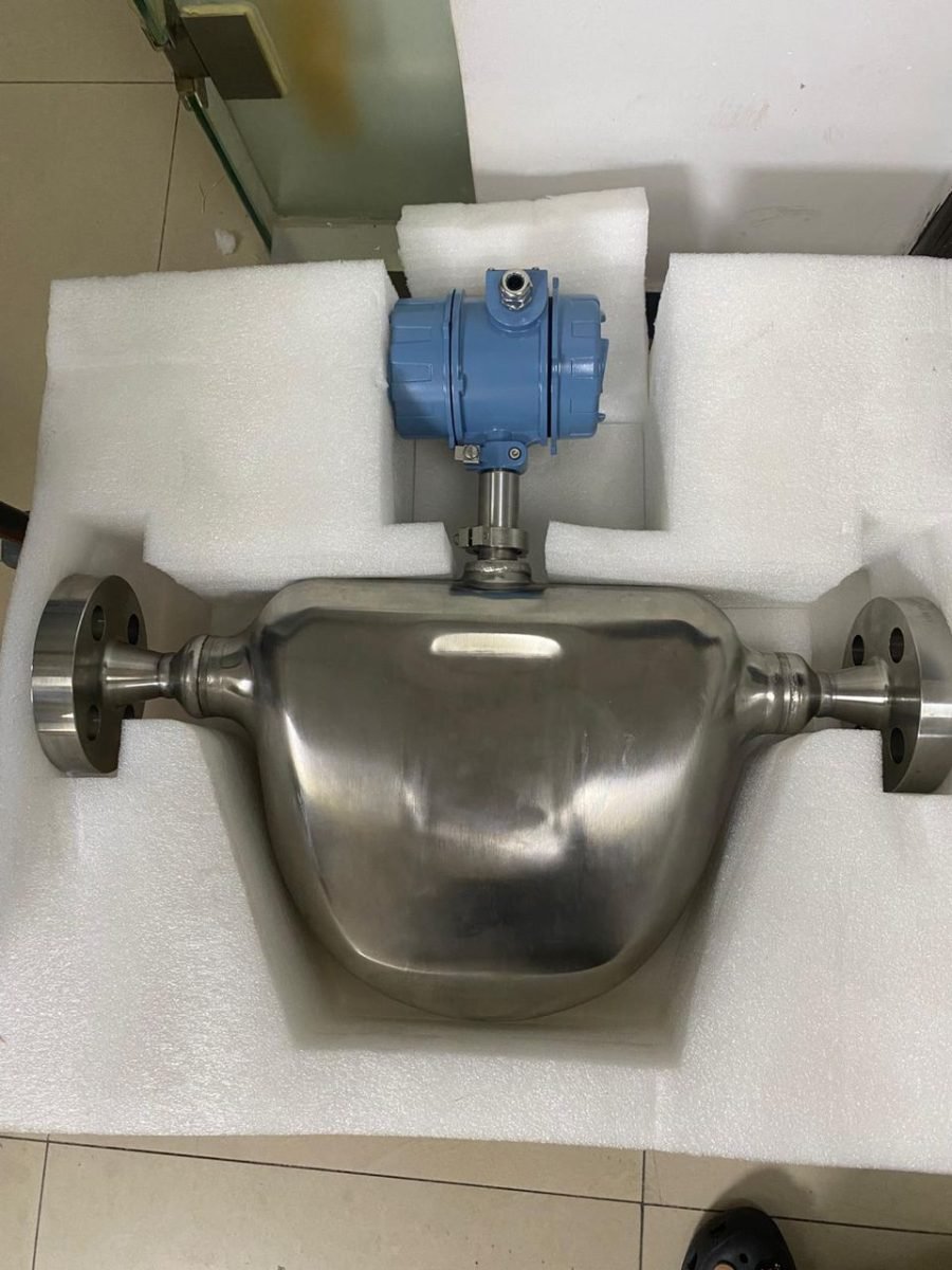 Servicios de suministros de automatización e instrumentación - Imagen 8