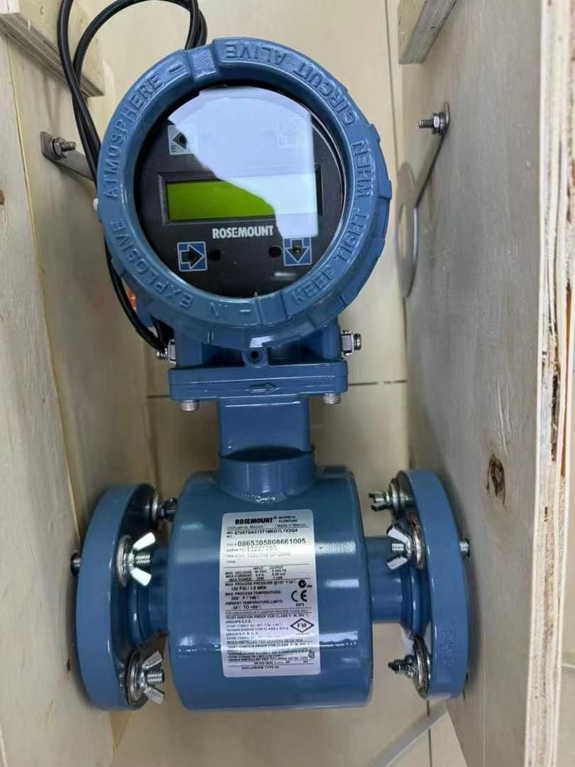 Servicios de suministros de automatización e instrumentación - Imagen 2