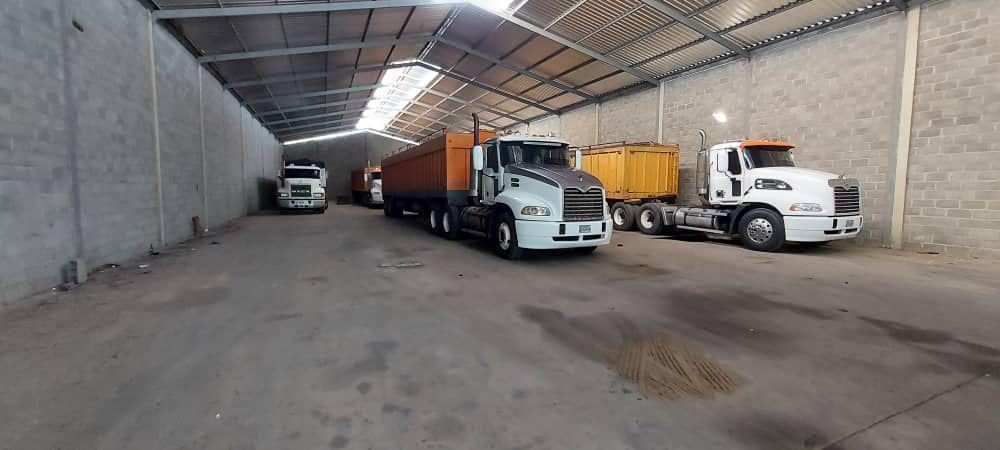 Alquileres Varios - Imagen 1