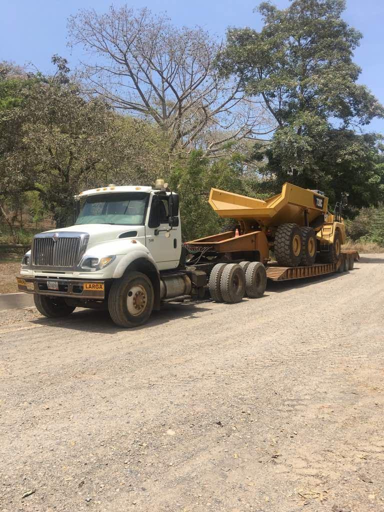 Alquileres Varios - Imagen 5