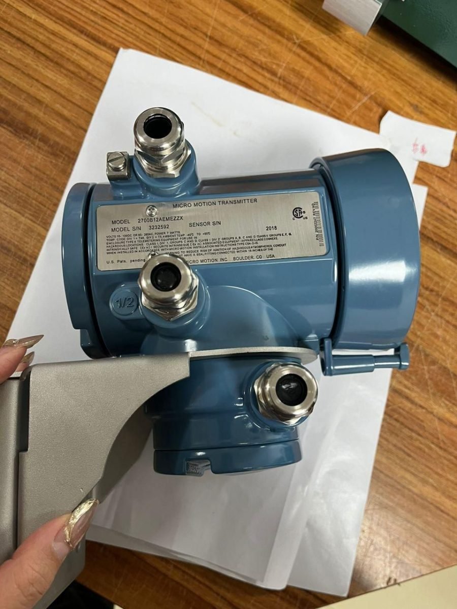 Importación, Distribución, Compra y Venta - Imagen 4