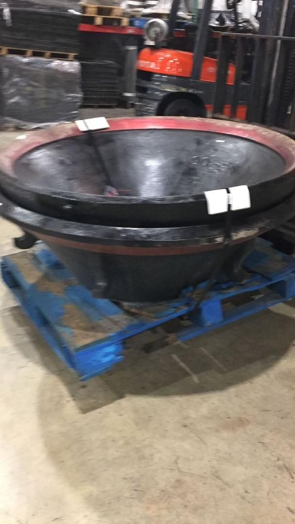 Importación, Distribución, Compra y Venta - Imagen 18