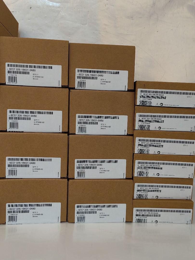 Importación, Distribución, Compra y Venta - Imagen 16