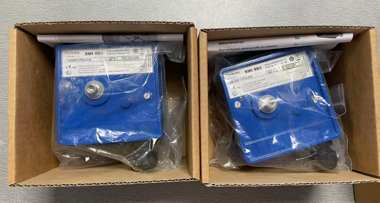 Importación, Distribución, Compra y Venta - Imagen 7