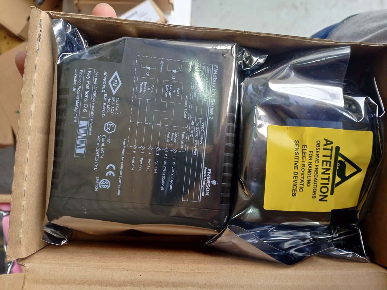 Importación, Distribución, Compra y Venta - Imagen 10