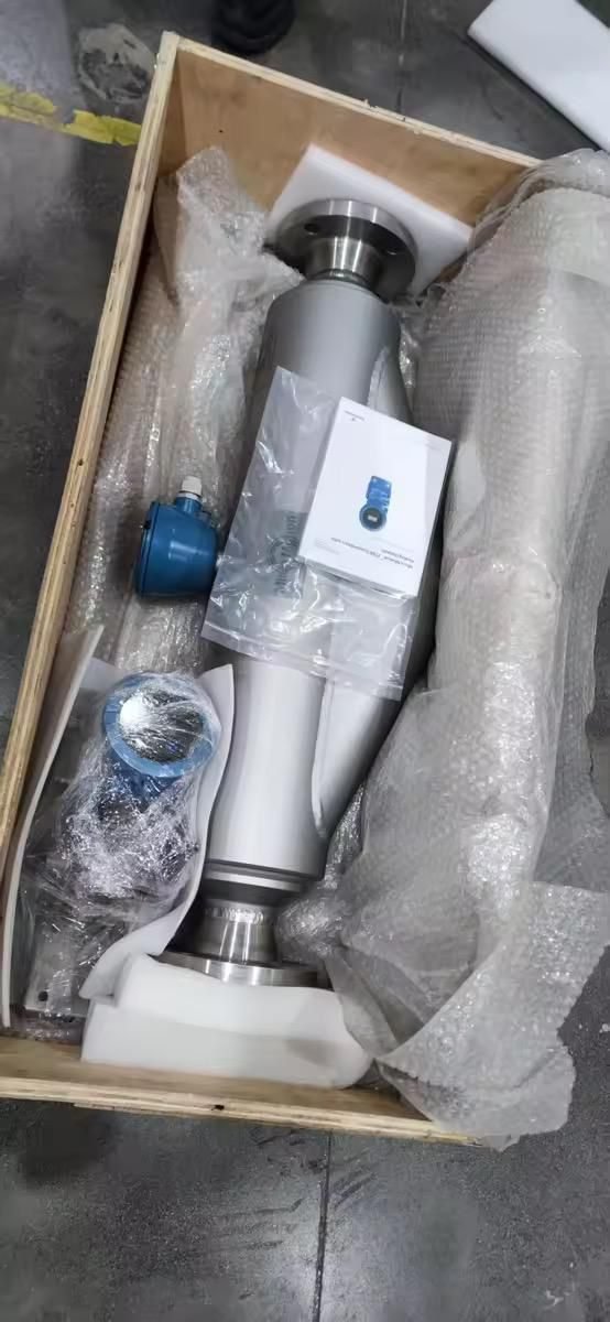 Importación, Distribución, Compra y Venta - Imagen 3