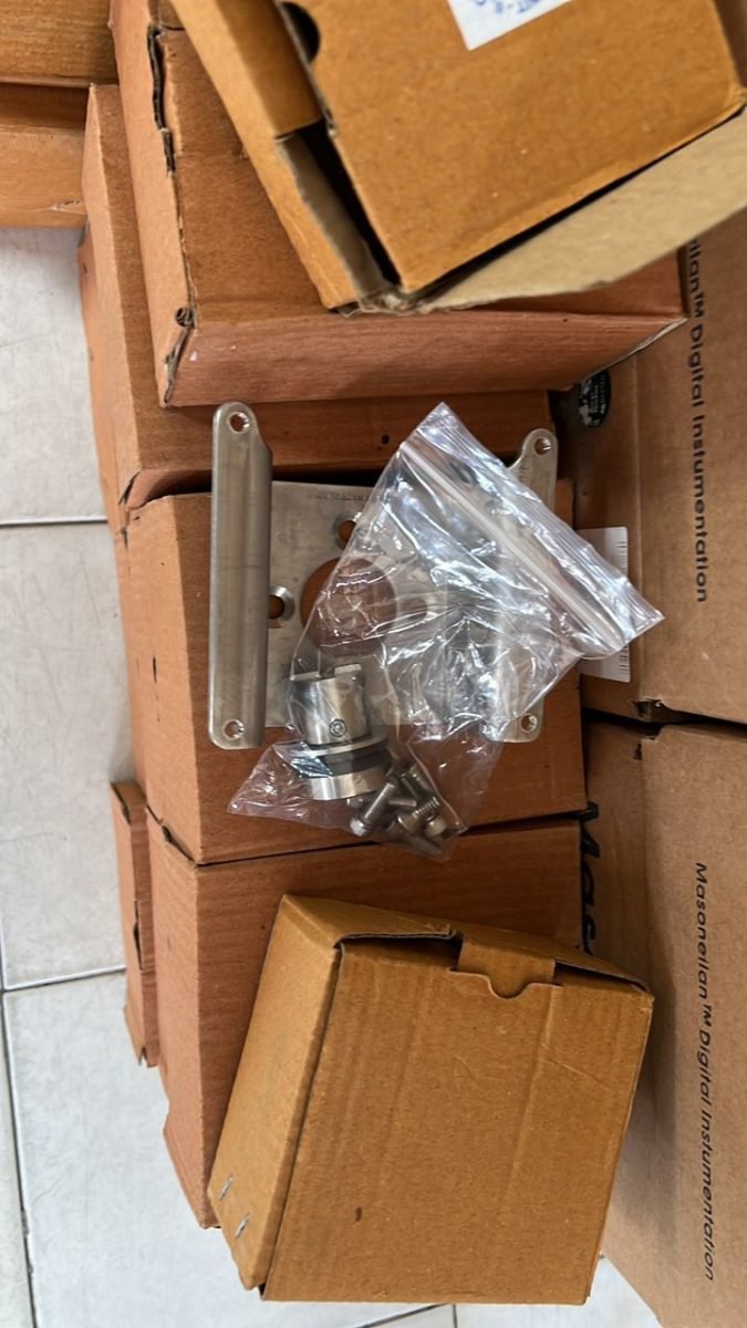 Importación, Distribución, Compra y Venta - Imagen 12