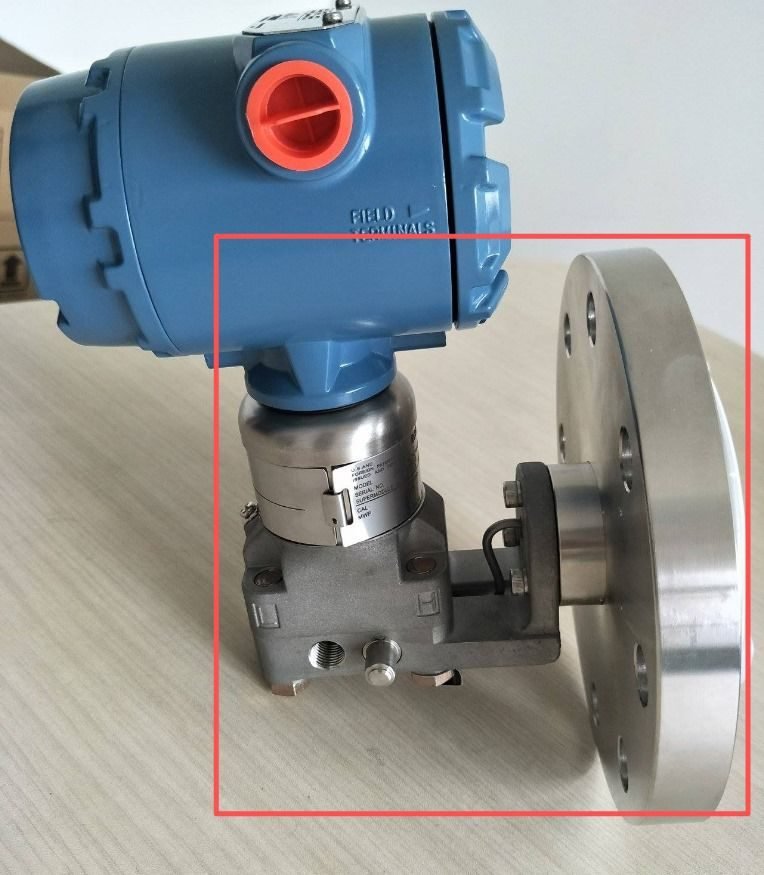 Importación, Distribución, Compra y Venta - Imagen 11