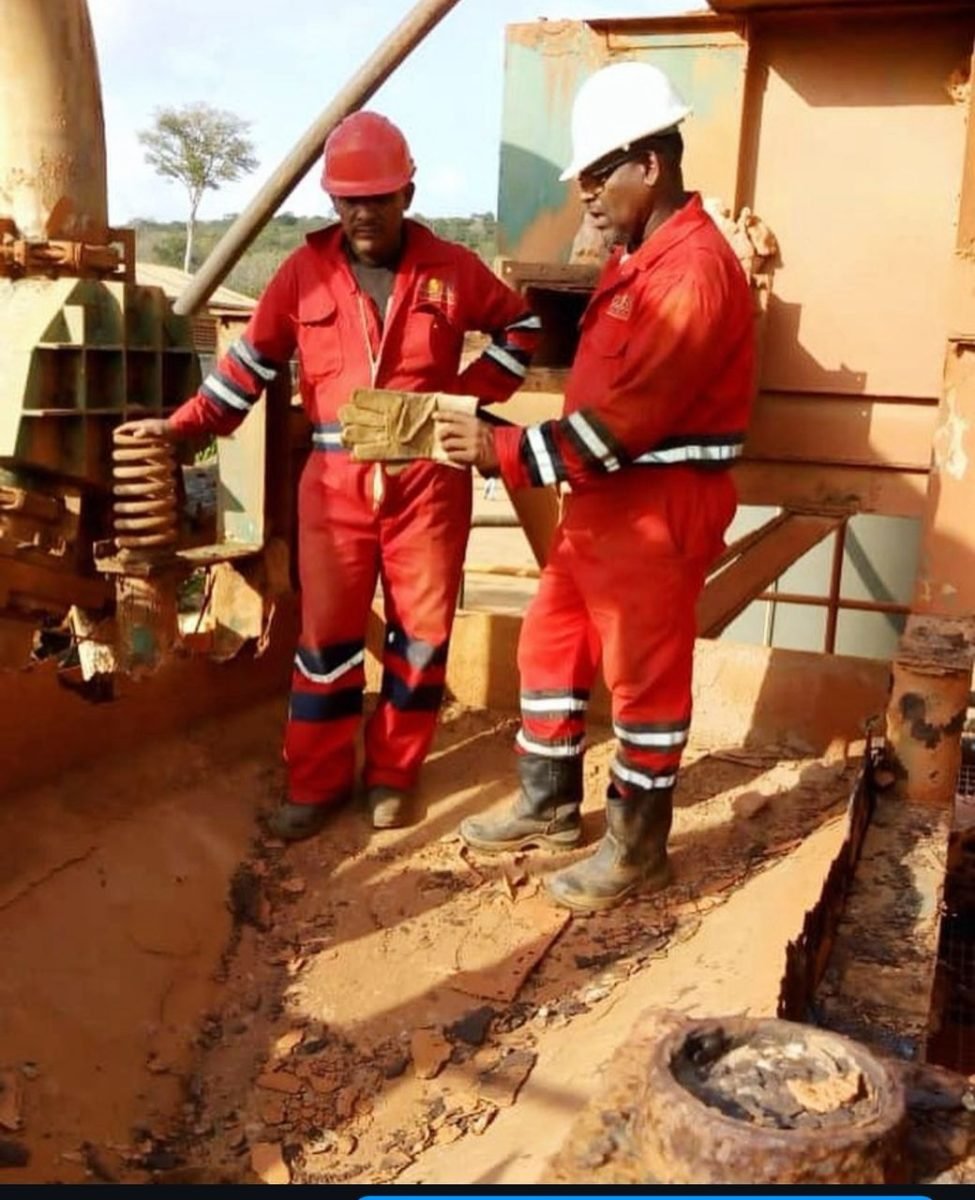 Construcción, Montaje y Servicios Conexos - Imagen 11