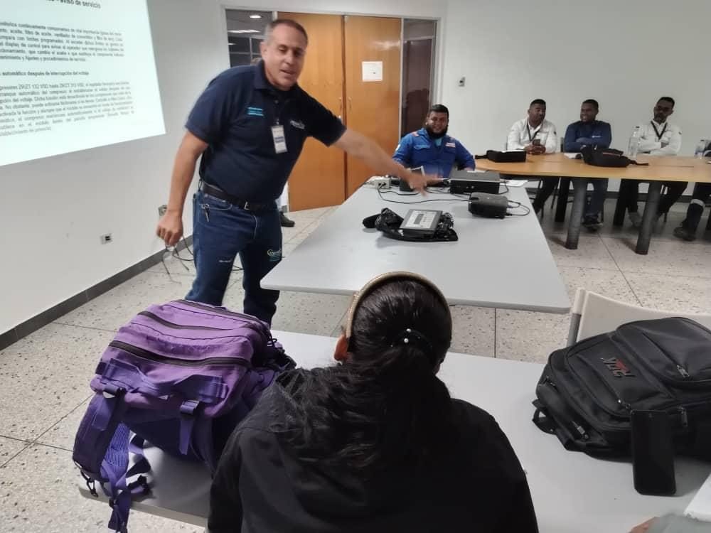 Servicios de Apoyo a la Empresa y otros - Imagen 15