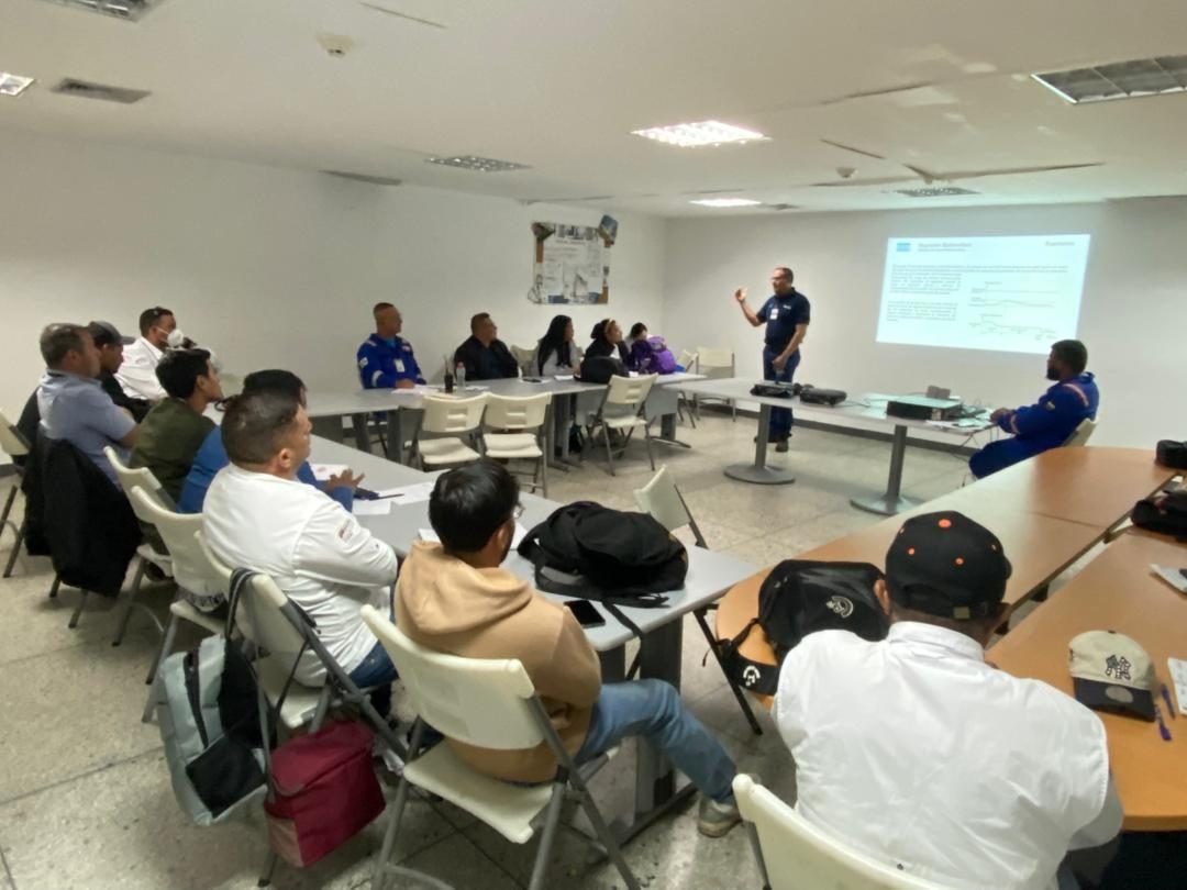 Servicios de Apoyo a la Empresa y otros - Imagen 13