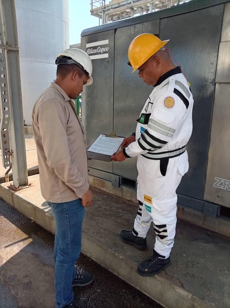 Servicios de Apoyo a la Empresa y otros - Imagen 11