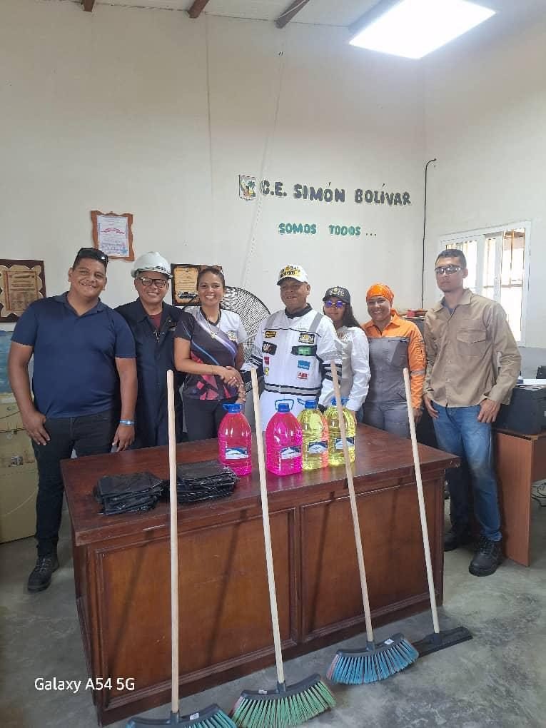 Servicios de Apoyo a la Empresa y otros - Imagen 16