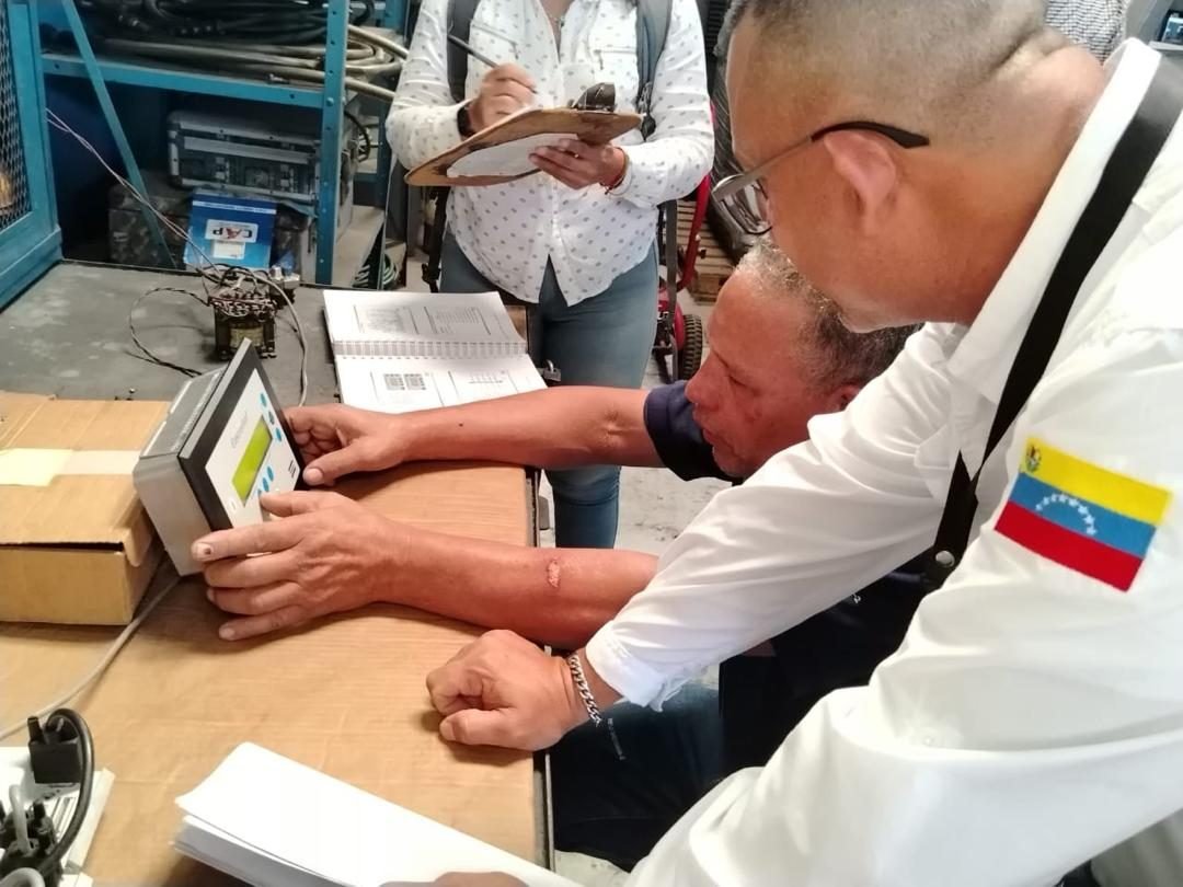 Servicios de Apoyo a la Empresa y otros - Imagen 1