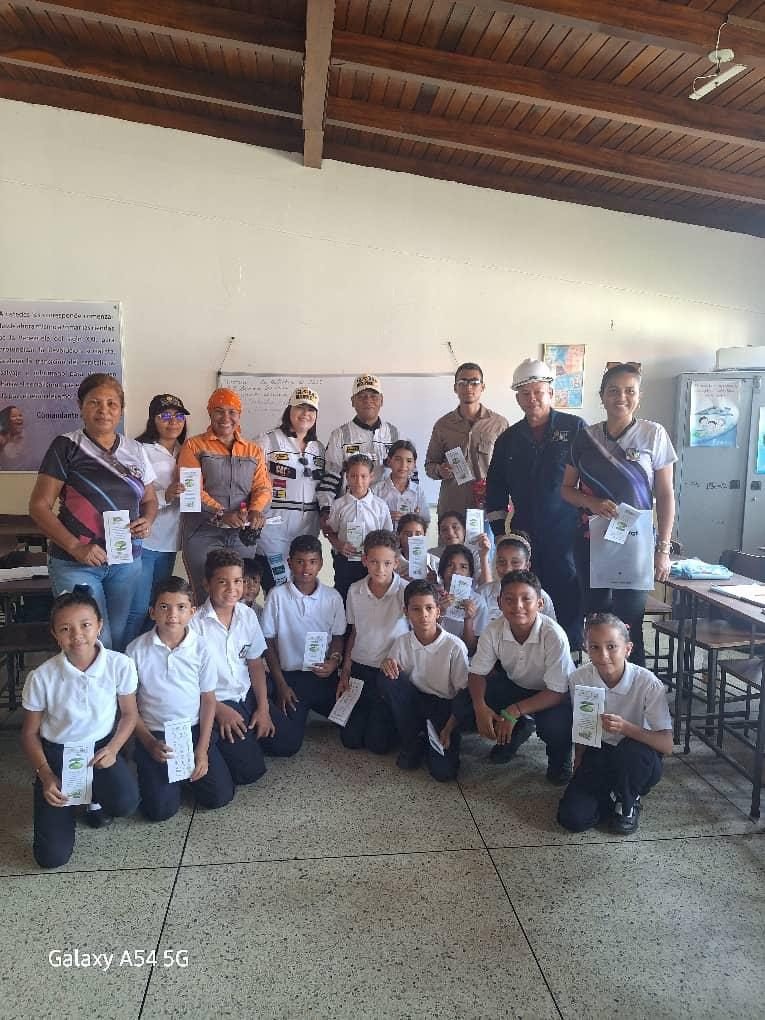 Servicios de Apoyo a la Empresa y otros - Imagen 7