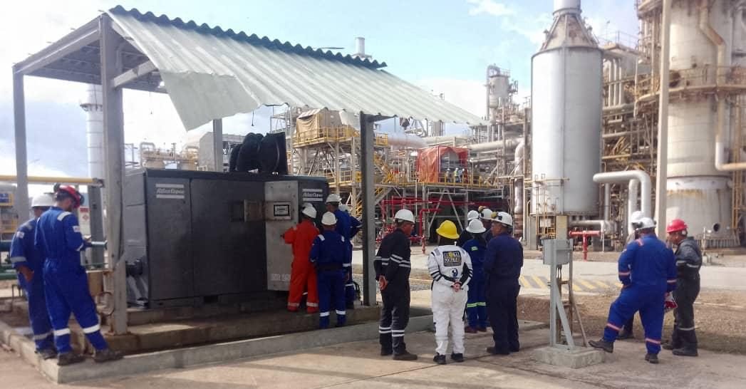 Servicios de Apoyo a la Empresa y otros - Imagen 5